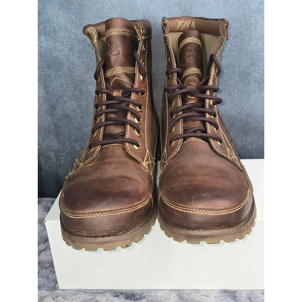 Timberland Earthkeepers Originals 15551 6